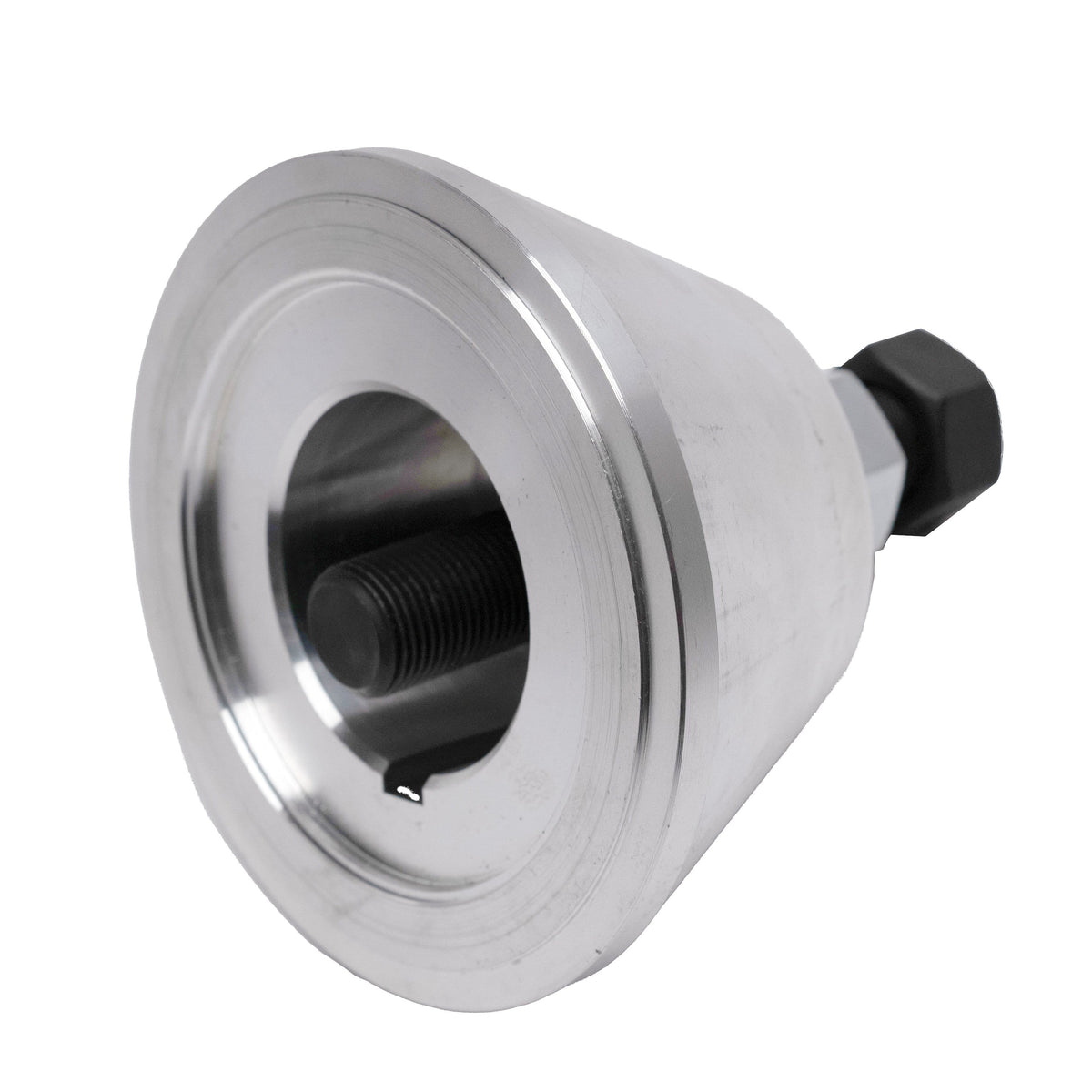 DSC05107_1200x.jpg?v=1625763841