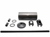 Oni Tools-ONI318T-Leaf Spring Pin & Suspension Bushing Remover & Installer Hydraulic Kit