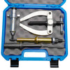 Oni Tools-ONI184T-Volvo & Mack Injector Cup Remover & Installer Kit 9986174 88800387