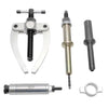 Oni Tools-ONI184T-Volvo & Mack Injector Cup Remover & Installer Kit 9986174 88800387