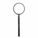 Oni-ONI247C-Honda Nissan and Purolator Oil Filter Cap Wrench Tool 80mm x 15 Flute