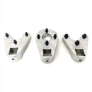 Oni Tools-ONI329B-Outboard Trim Tilt Pin Wrench Set 35mm x 6mm, 32mm x 4mm & 38mm x 4mm