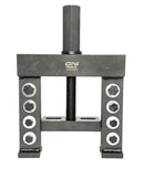 U-Joint Removal Tool for Spicer and Meritor Heavy Duty OTC 7490 Alt