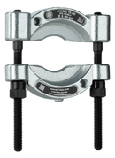 Kukko 15-00 Universal Bearing Separator 1/4 - 1 5/8 inch (6 - 40 mm)