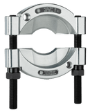 Kukko 15-3 Universal Bearing Separator 1 - 6 18 inch (25 - 155 mm)