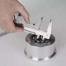 Kukko 21-9 Internal Bearing Extractor ﻿2 3/4 - 3 7/8inch (﻿70 - 100mm)