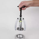 Kukko 21-9 Internal Bearing Extractor ﻿2 3/4 - 3 7/8inch (﻿70 - 100mm)