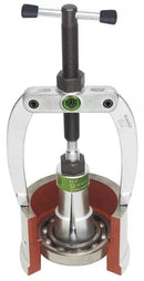 21-9 Kukko Internal Bearing Extractor ﻿2 34 - 3 78inch (﻿70 - 100mm) - Oni Tools