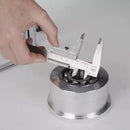 Kukko 21-9 Internal Bearing Extractor ﻿2 3/4 - 3 7/8inch (﻿70 - 100mm)