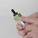 Kukko 21-9 Internal Bearing Extractor ﻿2 3/4 - 3 7/8inch (﻿70 - 100mm)