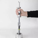 Kukko 21-9 Internal Bearing Extractor ﻿2 3/4 - 3 7/8inch (﻿70 - 100mm)