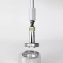 Kukko 21-9 Internal Bearing Extractor ﻿2 3/4 - 3 7/8inch (﻿70 - 100mm)