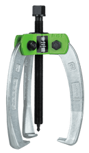 Kukko 45-2 Universal 3-Jaw Puller With Self-Centering Jaws 3/4 - 4 3/4inch (18 - 120mm)
