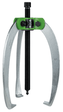 Kukko 45-5 Universal 3-Jaw Puller With Self-Centering Jaws 7/8 - 11 7/8 inch (123 - 300 mm)