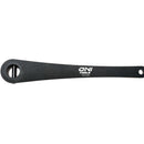 Oni Tools-ONI103M-Ducati Panigale & Hypermotard Ohlins Front Fork Alignment Tool for 29mm Axle Center Hole