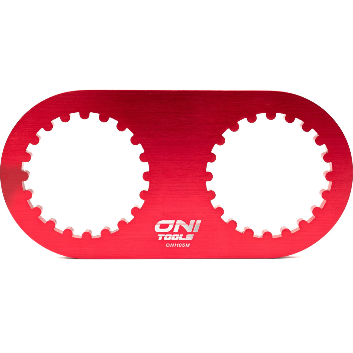 ONI105M_1_1200x.jpg?v=1612803696