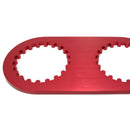 Oni Tools-ONI105M-Ducati Camshaft Pulley Holding Tool 88713.1806 Alternative