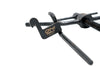 Oni Tools-ONI108M-Ducati Rocker Arm Tool Installer & Remover Kit 887130102 887130123 887130262 Alternative