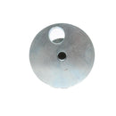 Oni Tools-ONI111B-Yamaha Shim Gauge NOS YB-06675, KL-1004J Alternative Pinion Shim Gauge 4.2L