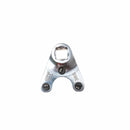 Oni Tools-ONI115B-Outboard Trim Tilt Pin End Cap Removal Tool AMT0004 YB-06175-2B Alternative 38mm x 4mm