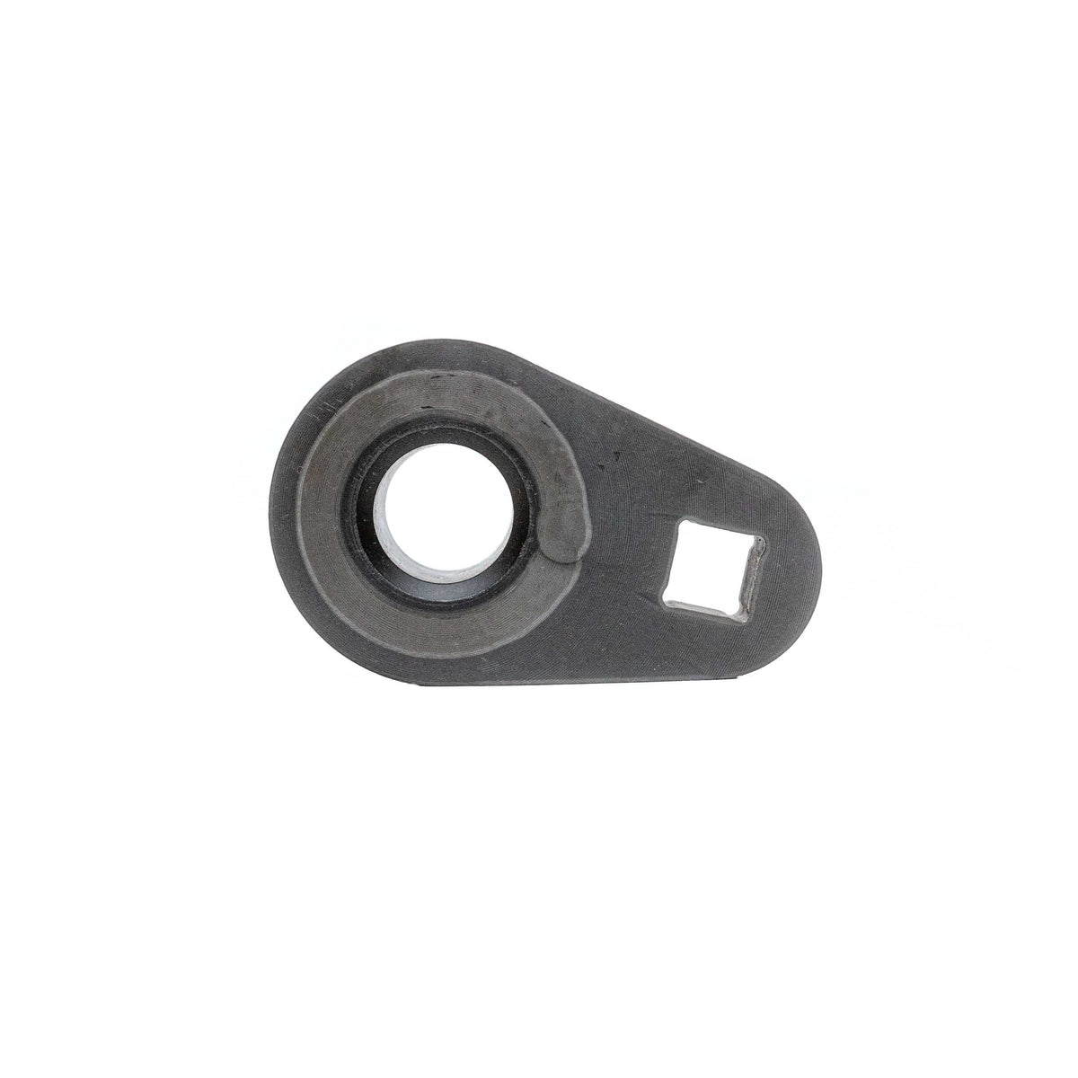 PRECISION Drive Shaft Nut Wrench Fits Yamaha 200 - 250 HP 4-Stroke 4.2
