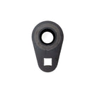 Oni Tools-ONI117B-Yamaha Driveshaft Ring Nut Wrench NOS Tool YB-06674 or KL-0315Q OEM Alternative