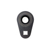 Oni Tools-ONI117B-Yamaha Driveshaft Ring Nut Wrench NOS Tool YB-06674 or KL-0315Q OEM Alternative