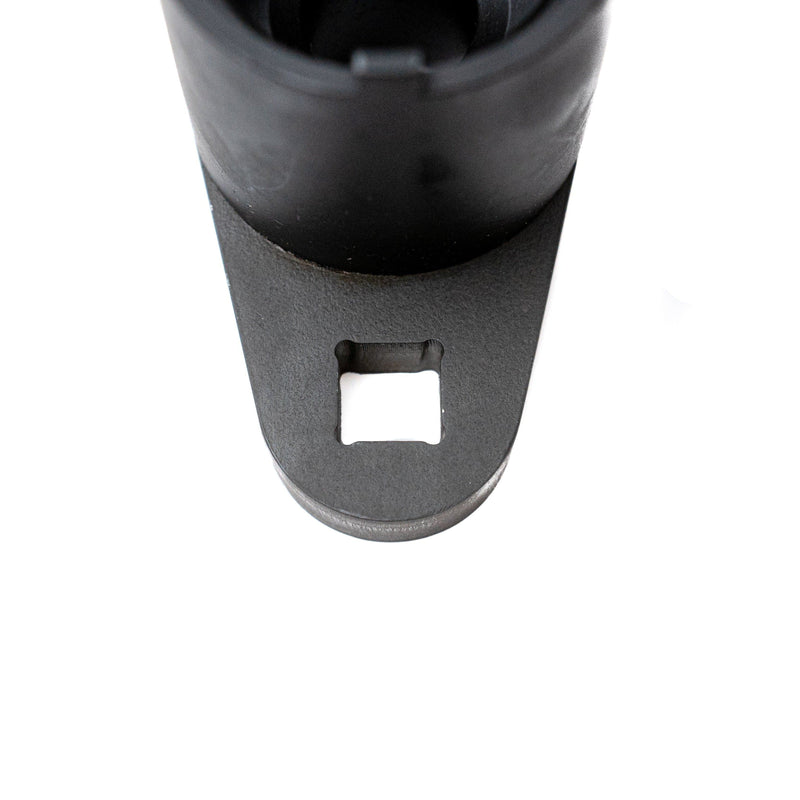 thumbnail image 2 of Marine Tech Driveshaft Ring Nut Wrench – Yamaha YB-06674 Replacement – AMT0075 2 of 6