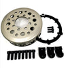 Oni Tools-ONI130M-Ducati Monsters Clutch Basket Corse-style & Holding Tool Set 19810271A