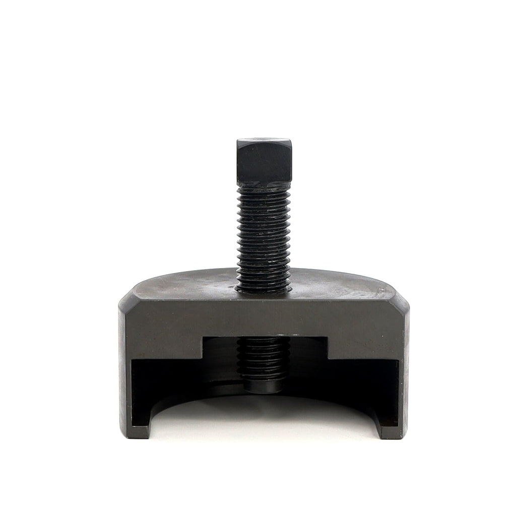 Eaton Fuller Transmission Countershaft Front Bearing Puller RR1012TR3