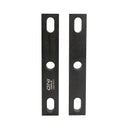 Eaton Fuller Transmission Aux Countershaft Support Straps RR1002TR