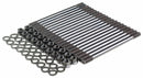 Oni Tools-ONI201C-Head Stud Replacement Kit 250-4202 Alt for Ford Super Duty 6.0L V8 Powerstroke & Excursion 6.0L Turbo Diesel