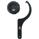 Oni Tools-ONI211M-Ducati Monster 1100 998 & Hypermotard 748 848 Maintenance Tool Set