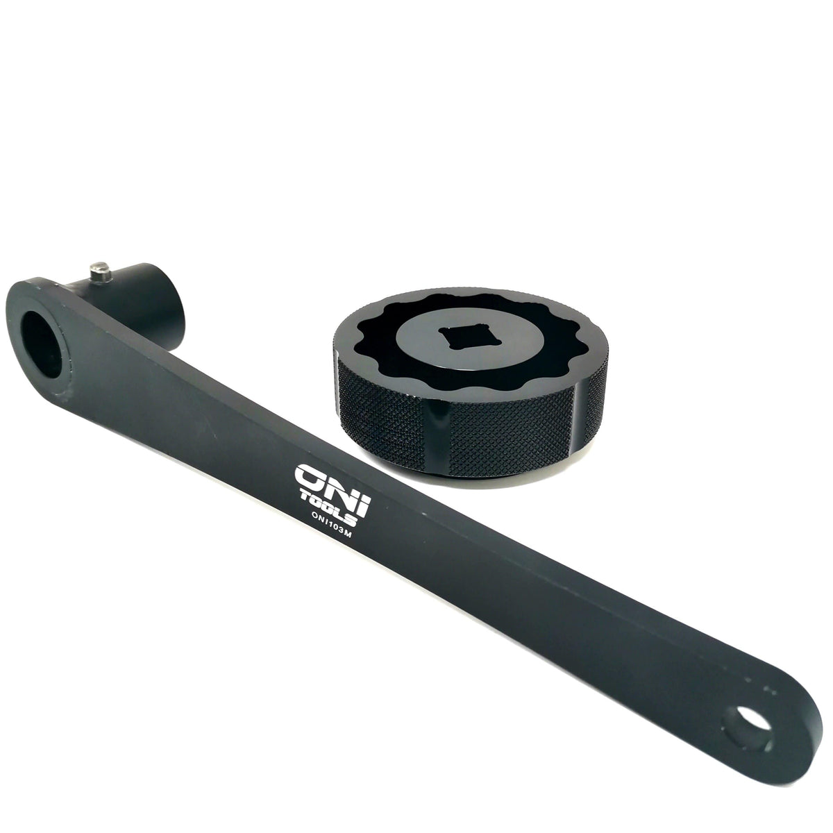 パーツ ZERO POINT SHAFT DUCATI Monster 1200s パーツ ZERO POINT SHAFT DUCATI Monster 1200s ZERO POINT SHAFT