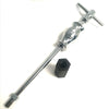 Oni Tools-ONI252B-Yamaha Propeller Shaft & Bearing Housing Remover Tools YB06335 and YB06096