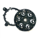 Oni Tools-ONI273M-Ducati Clutch Plate | Springs Cap Bolts Kit | Hub Boss & Holding Tool