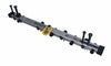 Volvo D9 D11 D12 D13 Valve Support Hanger / Rocker Arm Lifter 88800352 Alternative