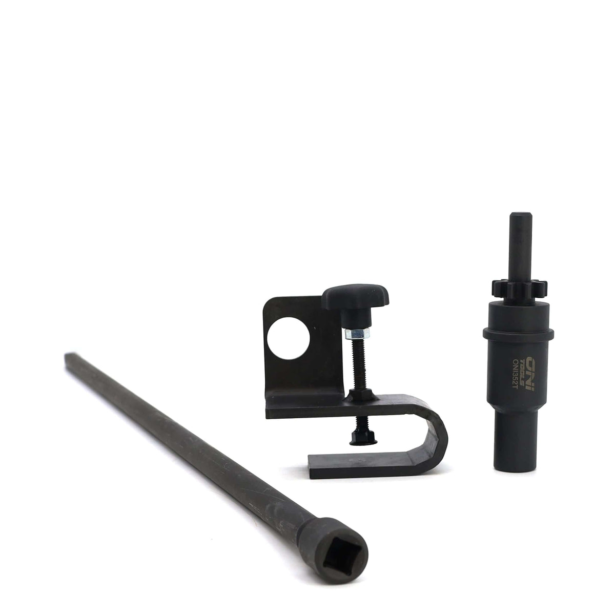 ONI352T-
