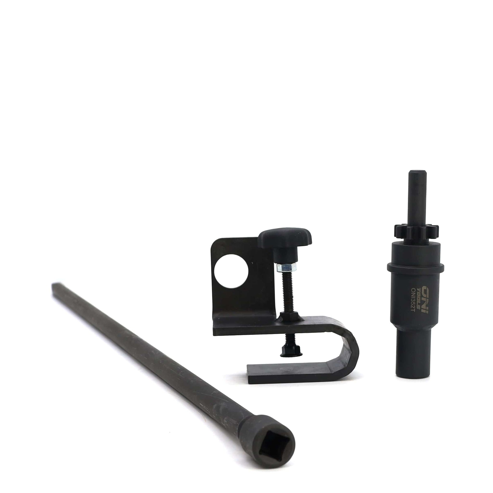 Brerring Paccar MX13 MX11 Engine Barring Tool Kit 1903018 1453158PE Alternative