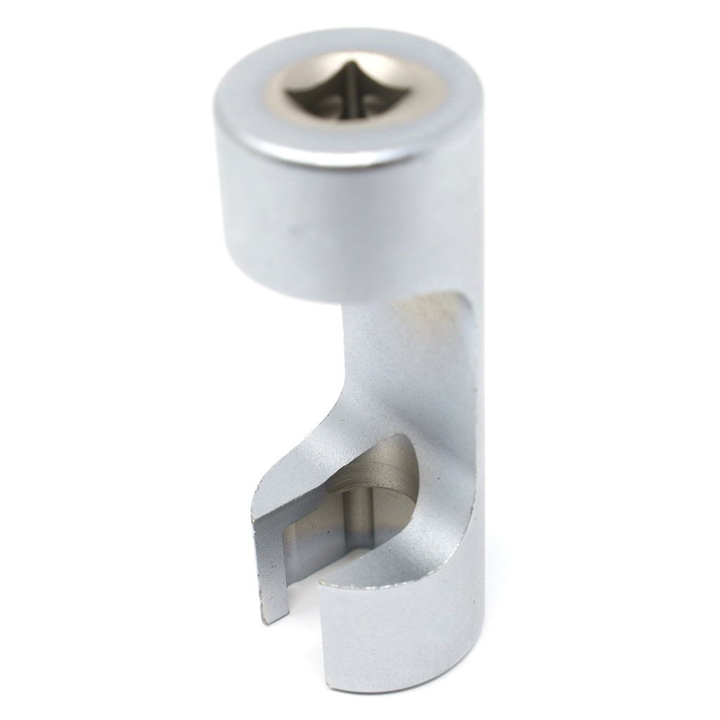 Paccar MX13 High Pressure Fuel Line Socket 21mm 1961365 Alternative