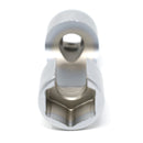 Paccar MX13 High Pressure Fuel Line Socket 21mm 1961365 Alternative