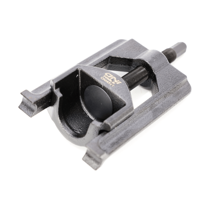 Universal Light Duty U Joint Puller Tool for Drivelines with 1" to 1.25" Bearing Cups