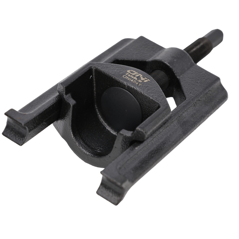Universal Light Duty U Joint Puller Tool for Drivelines with 1" to 1.25" Bearing Cups