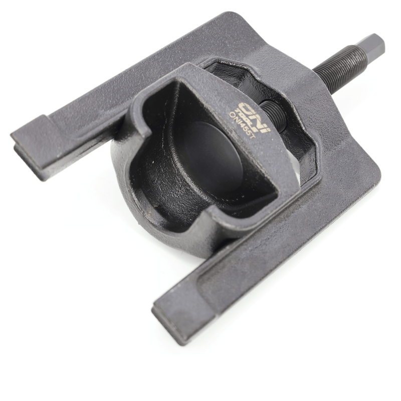 OTC Tools 7507 – Universal Inner CV Joint Puller – Professional Front-Wheel Drive Tool