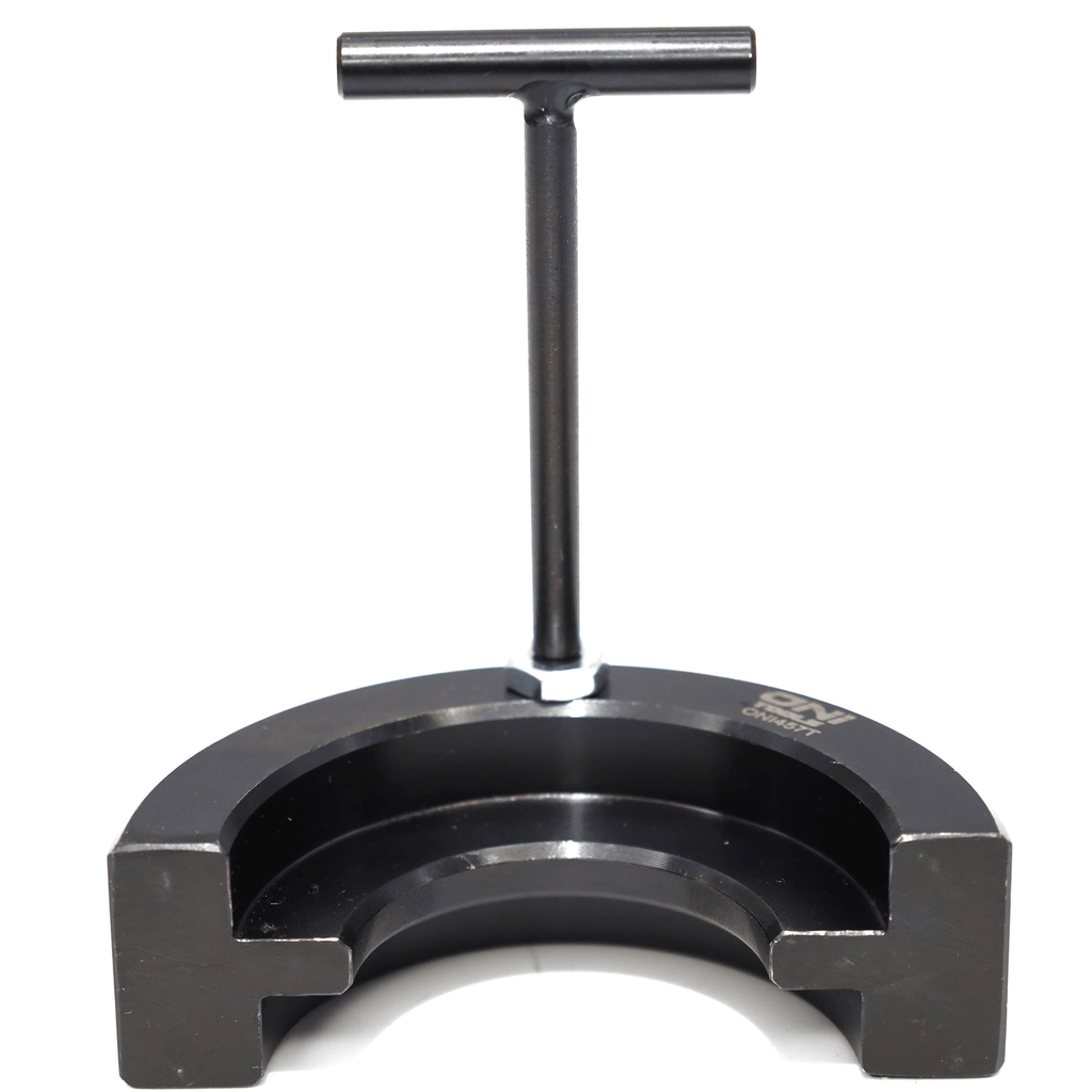 Eaton Fuller FR Transmission Timing Block Countershaft Support Tool