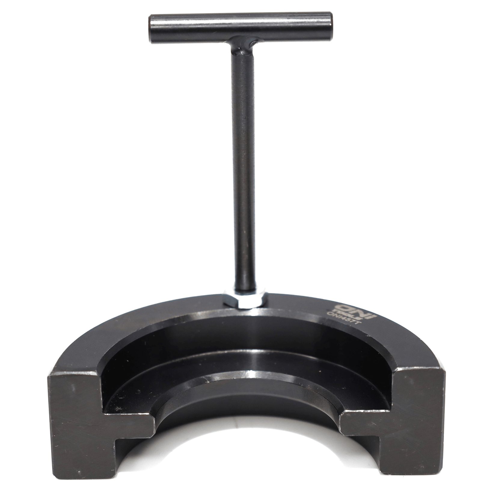 Eaton Fuller FR Transmission Timing Block Countershaft Support Tool
