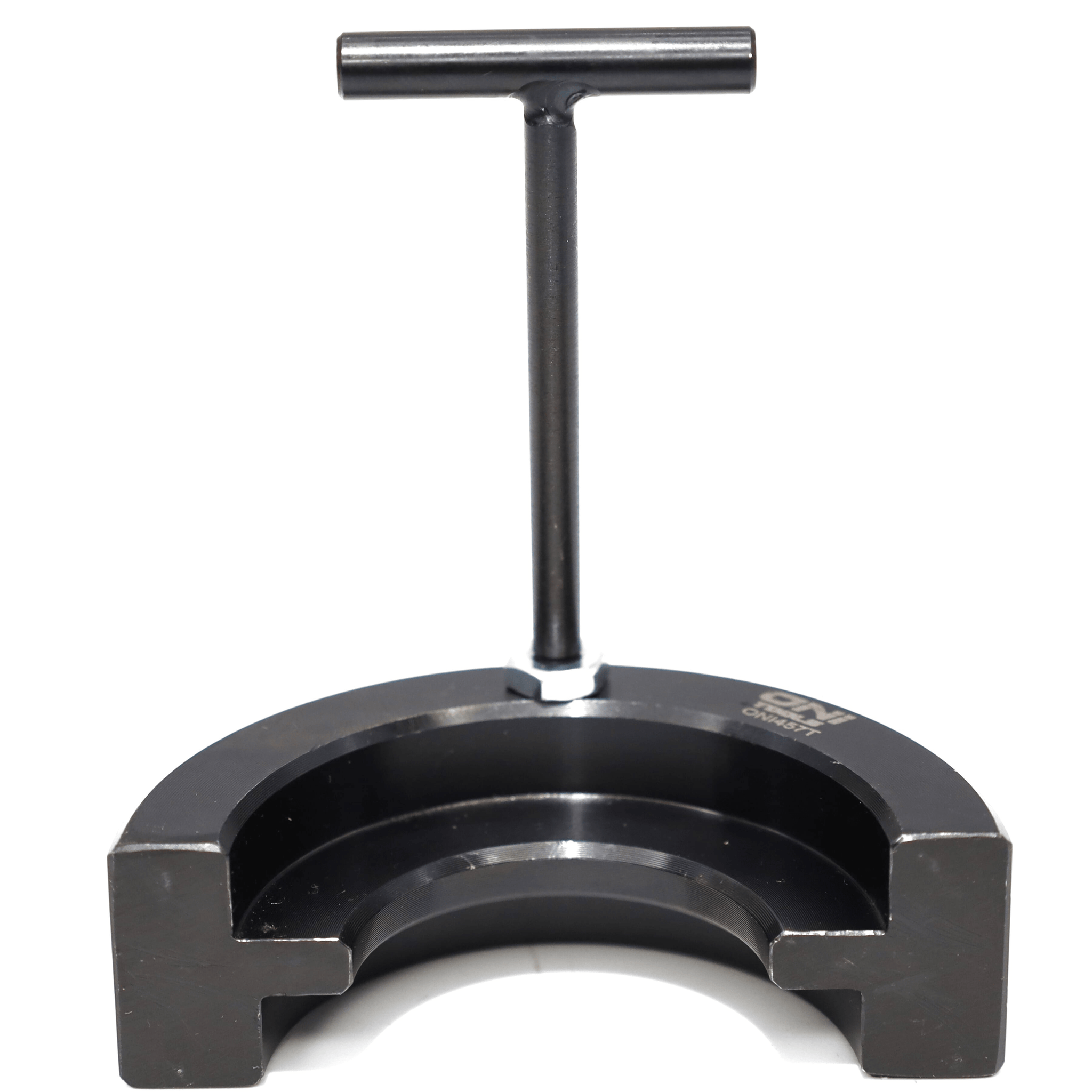 Timing Blocks Eaton Fuller FR Transmission Timing Block Countershaft Support Tool