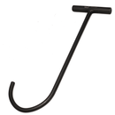 ONI458T - Eaton Fuller Roadranger Transmission Mainshaft Lifting Hook Tool RR1004TR Alternative -