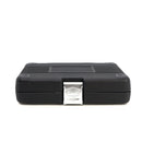 ONI470U - Small Heavy Duty Carrying Case