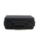 ONI471U - Medium Heavy Duty Carrying Case - Open